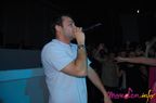 concert-bitza-bobobal-mihai-viteazu-21