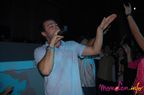 concert-bitza-bobobal-mihai-viteazu-22