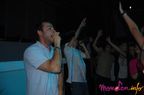 concert-bitza-bobobal-mihai-viteazu-23