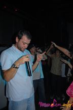 concert-bitza-bobobal-mihai-viteazu-25