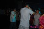 concert-bitza-bobobal-mihai-viteazu-26