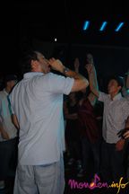 concert-bitza-bobobal-mihai-viteazu-27