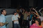 concert-bitza-bobobal-mihai-viteazu-28