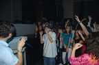 concert-bitza-bobobal-mihai-viteazu-29