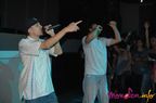 concert-bitza-bobobal-mihai-viteazu-2