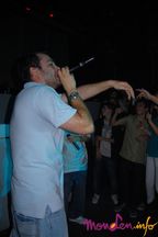 concert-bitza-bobobal-mihai-viteazu-30