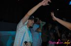 concert-bitza-bobobal-mihai-viteazu-31