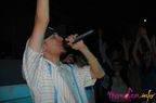 concert-bitza-bobobal-mihai-viteazu-32