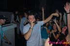 concert-bitza-bobobal-mihai-viteazu-33
