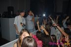 concert-bitza-bobobal-mihai-viteazu-34