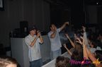 concert-bitza-bobobal-mihai-viteazu-35