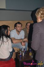 concert-bitza-bobobal-mihai-viteazu-39