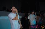 concert-bitza-bobobal-mihai-viteazu-3