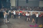 concert-bitza-bobobal-mihai-viteazu-42