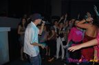 concert-bitza-bobobal-mihai-viteazu-4