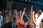 concert-bitza-bobobal-mihai-viteazu-5