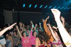 concert-bitza-bobobal-mihai-viteazu-6