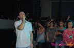 concert-bitza-bobobal-mihai-viteazu-7