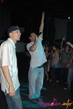 concert-bitza-bobobal-mihai-viteazu-9