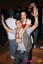 concert-jj-malibu-11