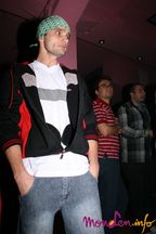 concert-jj-malibu-14