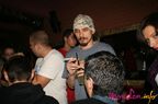 concert-jj-malibu-25