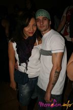 concert-jj-malibu-26