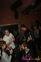 concert-jj-malibu-28