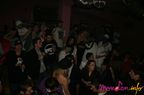 concert-jj-malibu-30