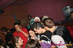 concert-jj-malibu-32