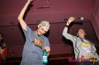 concert-jj-malibu-8