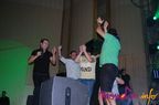 concert-mihai-margineanu-sala-palatului-2009-10
