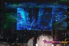concert-mihai-margineanu-sala-palatului-2009-11