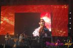concert-mihai-margineanu-sala-palatului-2009-13