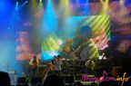 concert-mihai-margineanu-sala-palatului-2009-14