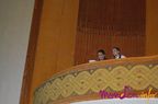 concert-mihai-margineanu-sala-palatului-2009-15