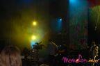 concert-mihai-margineanu-sala-palatului-2009-16