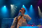 concert-mihai-margineanu-sala-palatului-2009-20