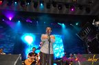 concert-mihai-margineanu-sala-palatului-2009-22