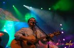 concert-mihai-margineanu-sala-palatului-2009-24