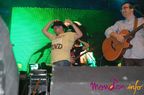 concert-mihai-margineanu-sala-palatului-2009-26