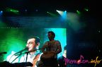 concert-mihai-margineanu-sala-palatului-2009-27