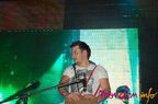 concert-mihai-margineanu-sala-palatului-2009-28
