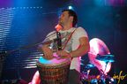 concert-mihai-margineanu-sala-palatului-2009-29