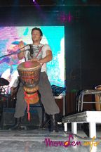 concert-mihai-margineanu-sala-palatului-2009-31