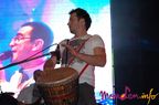 concert-mihai-margineanu-sala-palatului-2009-33