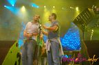 concert-mihai-margineanu-sala-palatului-2009-3