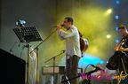 concert-mihai-margineanu-sala-palatului-2009-41