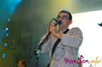 concert-mihai-margineanu-sala-palatului-2009-42