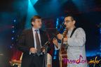 concert-mihai-margineanu-sala-palatului-2009-43